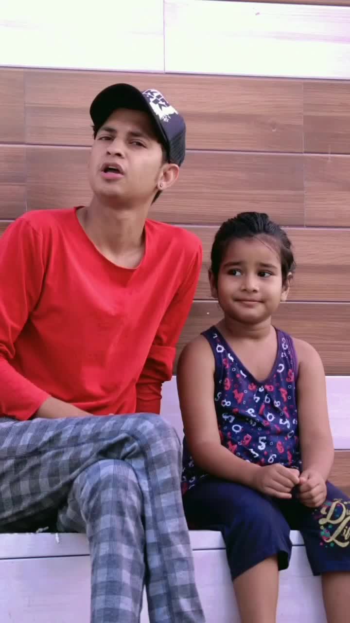 @Sanjay Marwadi