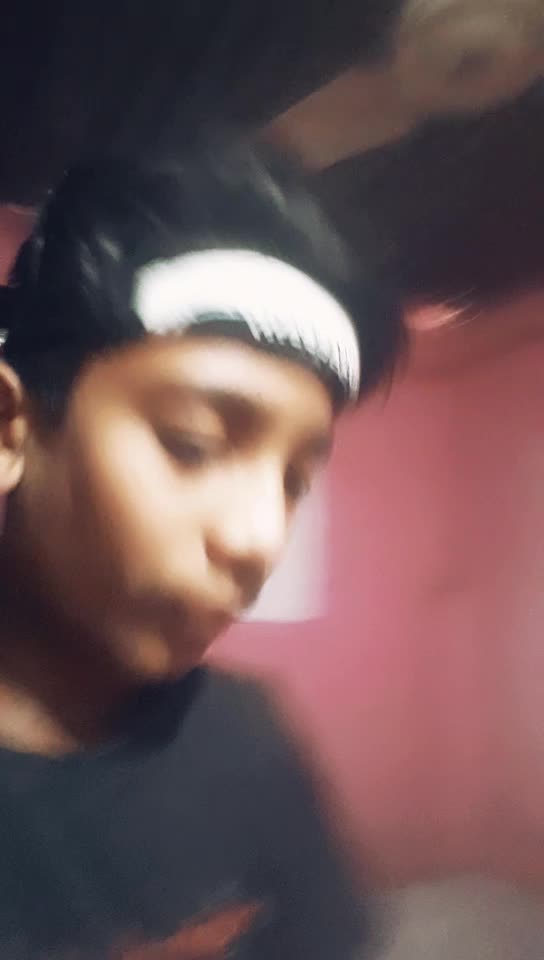@krisshnapìatulkar