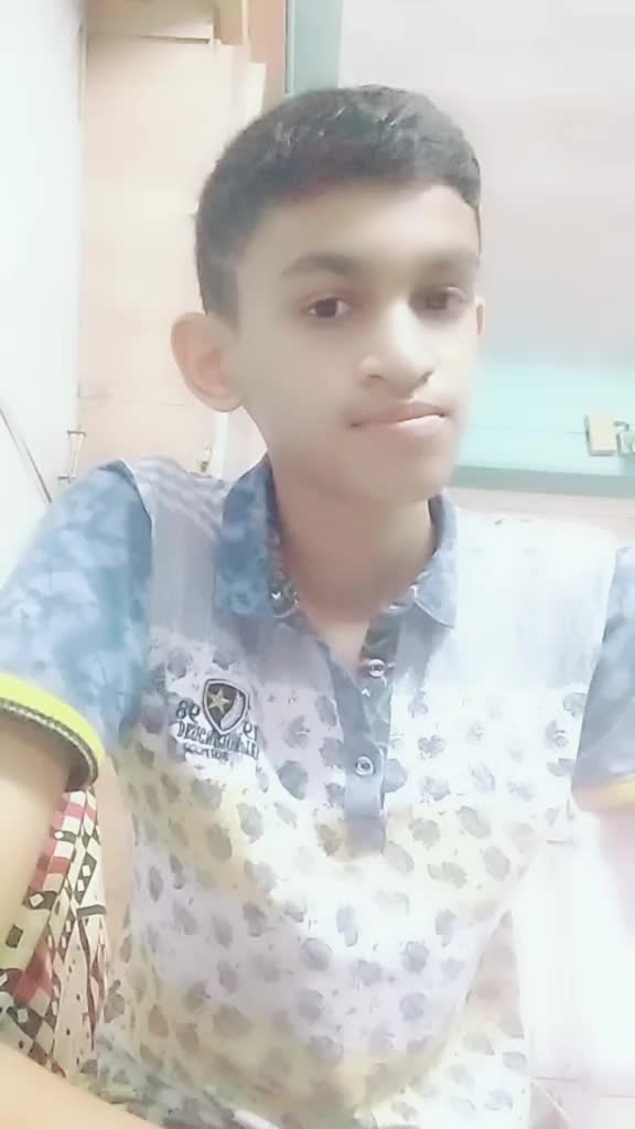 @Saraiya Vraj