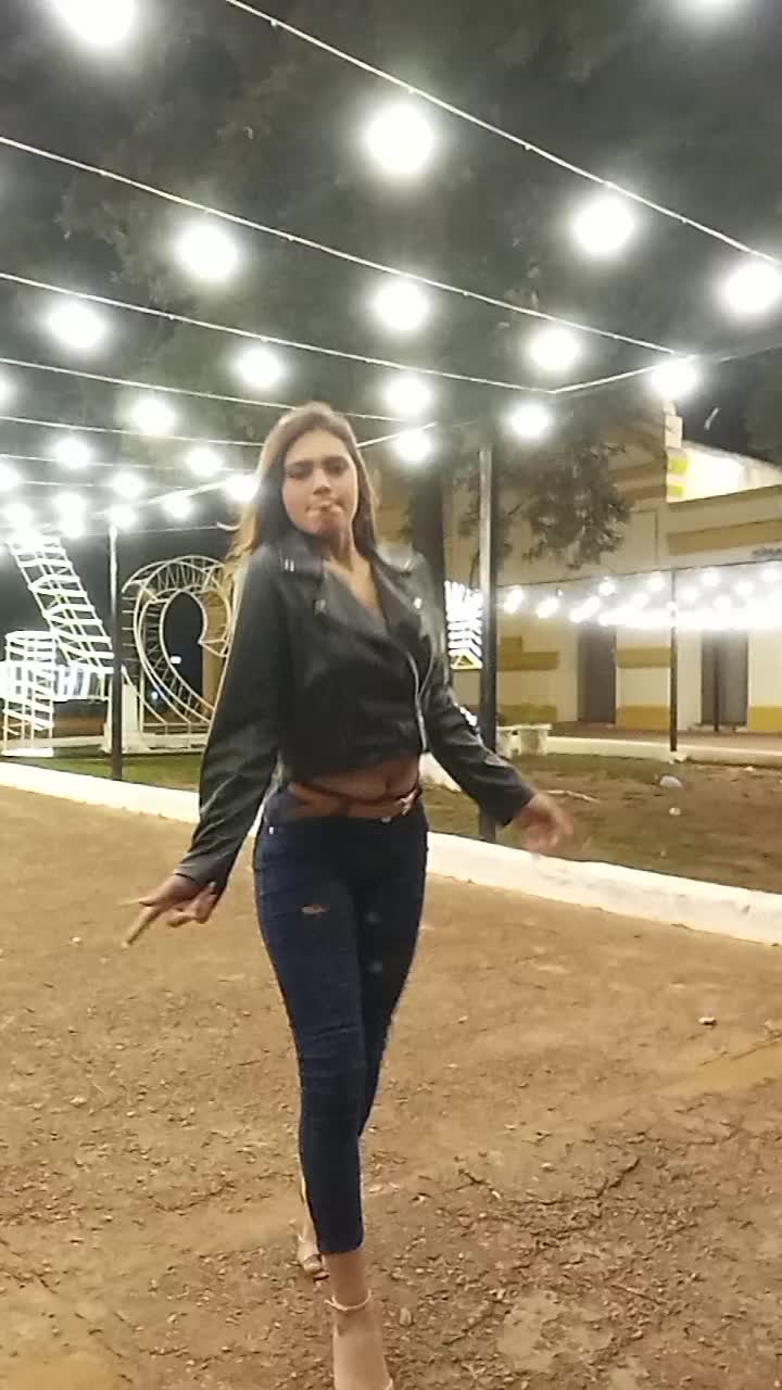 @Taboada