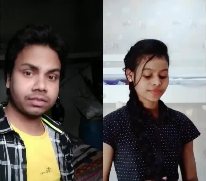@titumishra.