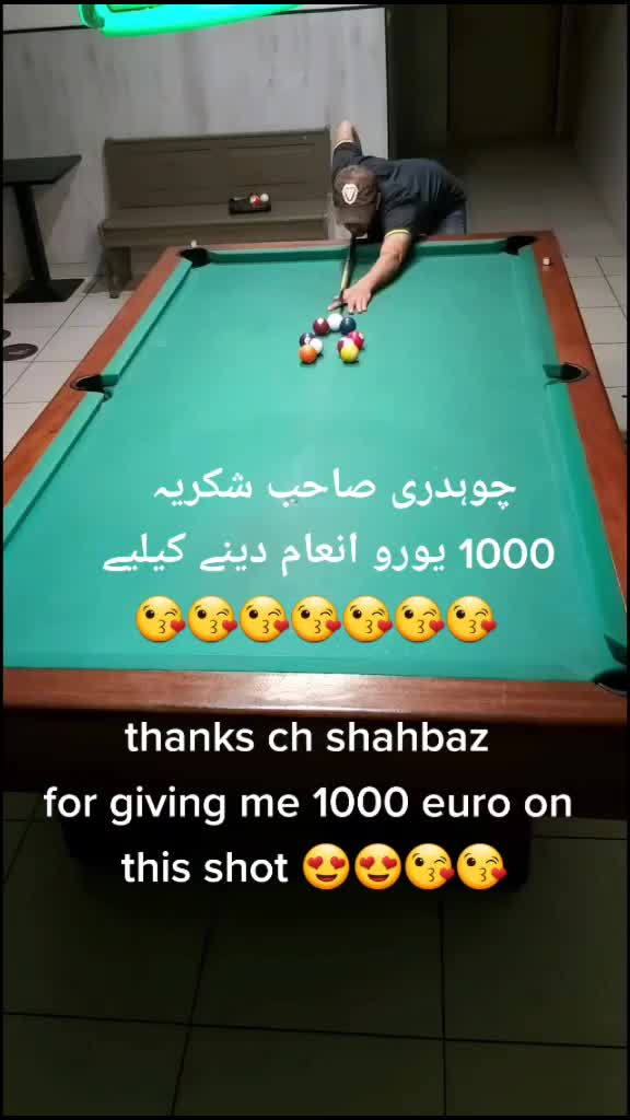 @Chaudhary295