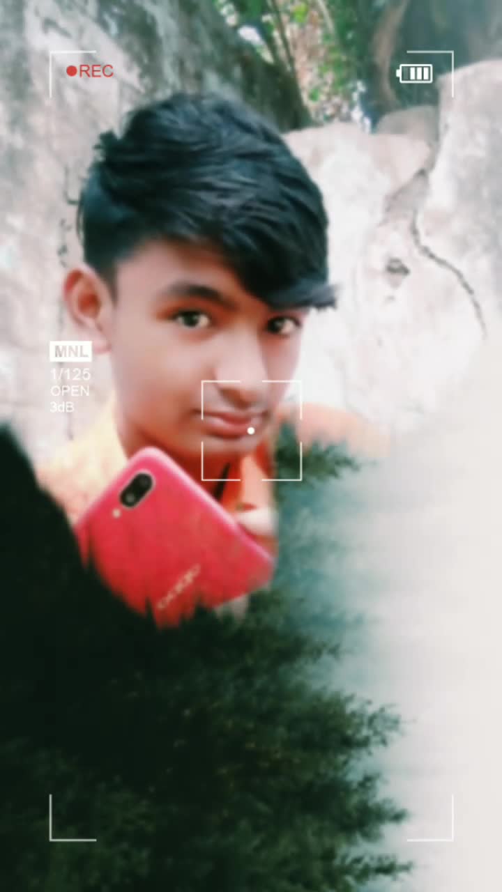 @(Mr)  રામદેવ  સોરૂ