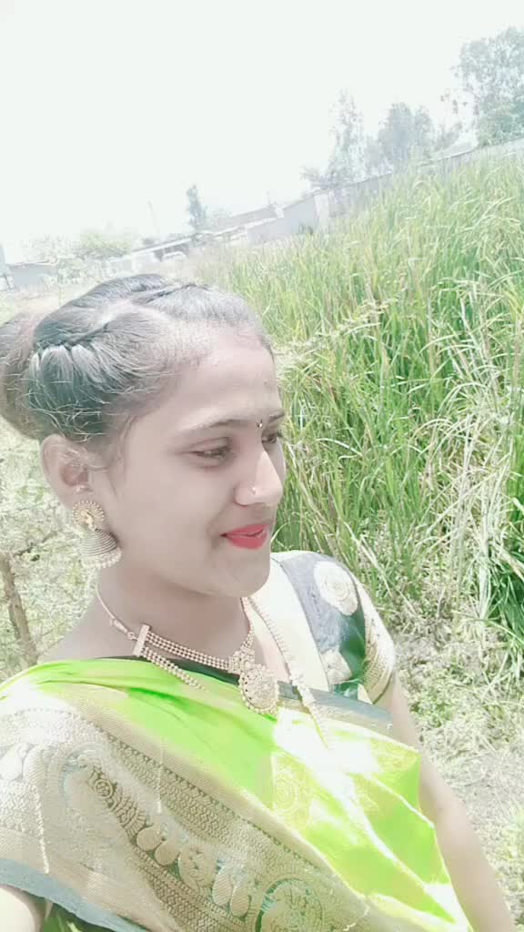 @dishu bendure