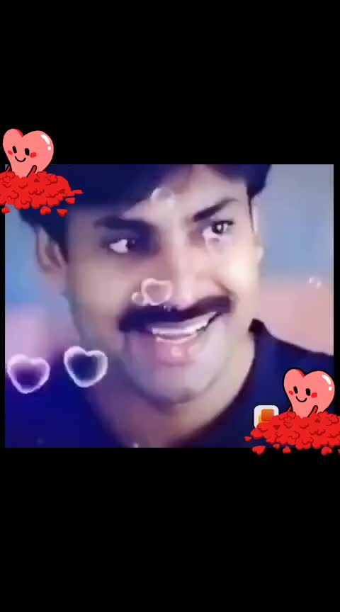 @😊😍Sahithi😍😊