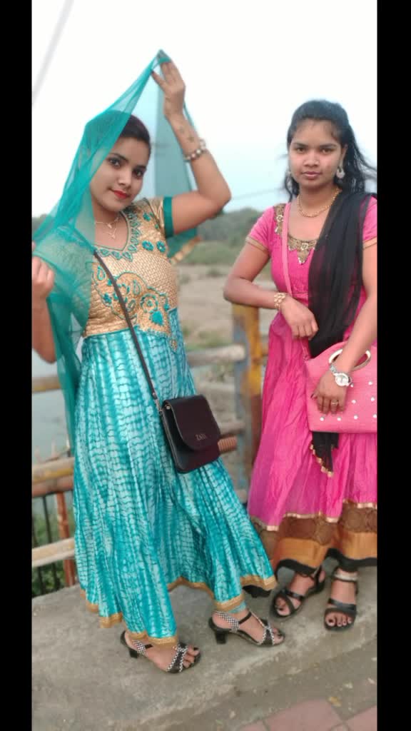 @alia sahu