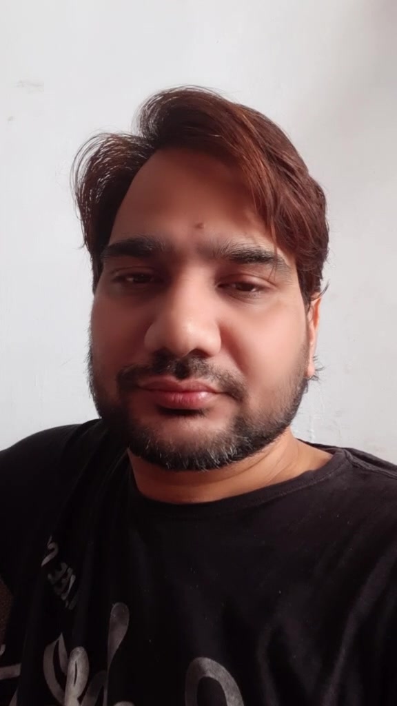 @Nirav
