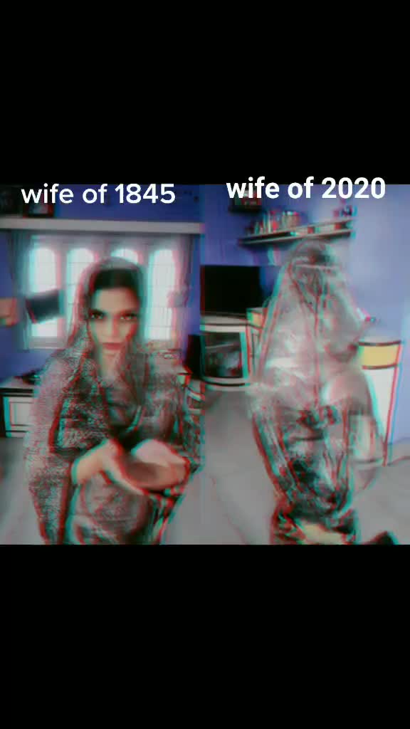 @user10102355334