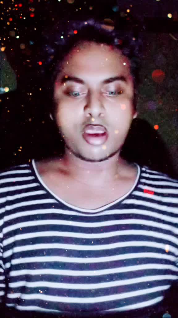 @JULY10
