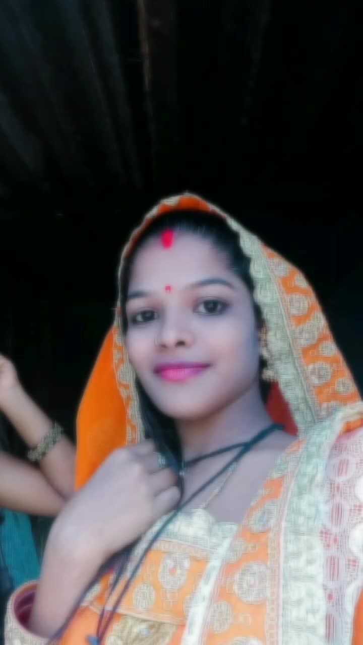 @Pratap Kumar Sahu