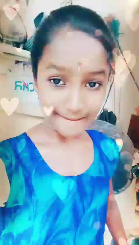 @👑AMMU__MUDHIRAJ👑