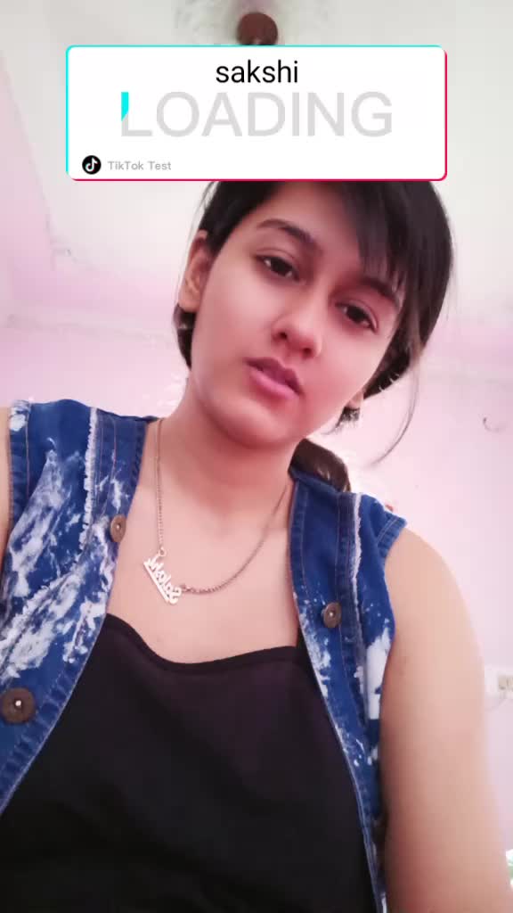 @Sakshi pal