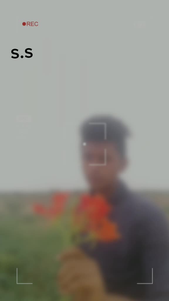 @Thohith Sahil