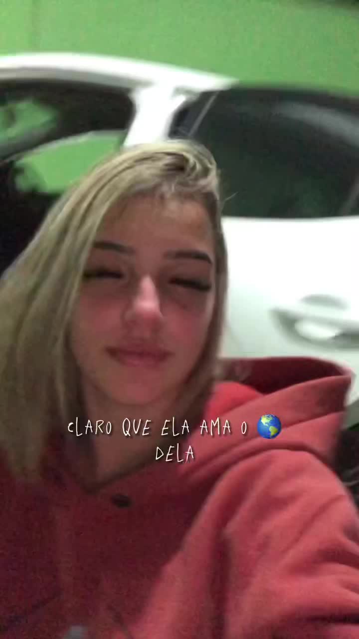 @Izabela