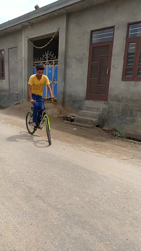 @ਕੀਪਾ ਕੋਟ 🚜