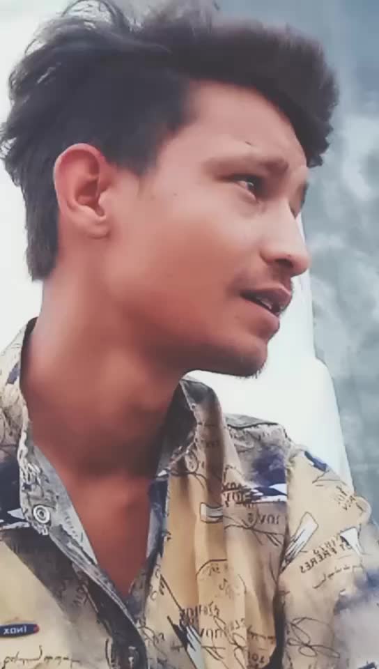 @Zidii Thakur