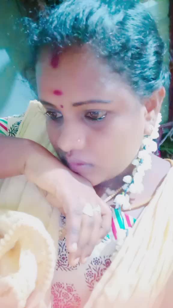 @Manoj Anu🤩🥰💕💃💕