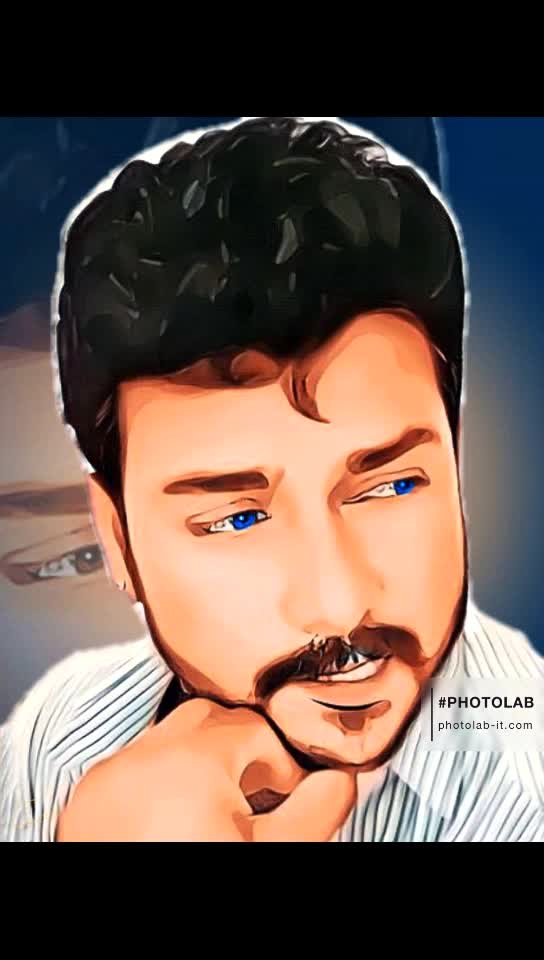 @💖Vijay💖