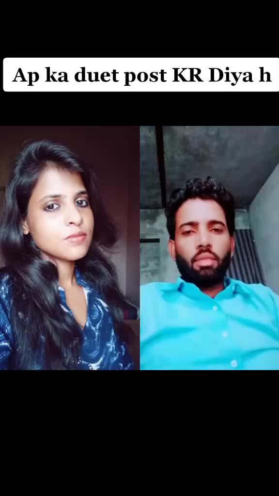@Preety Preet