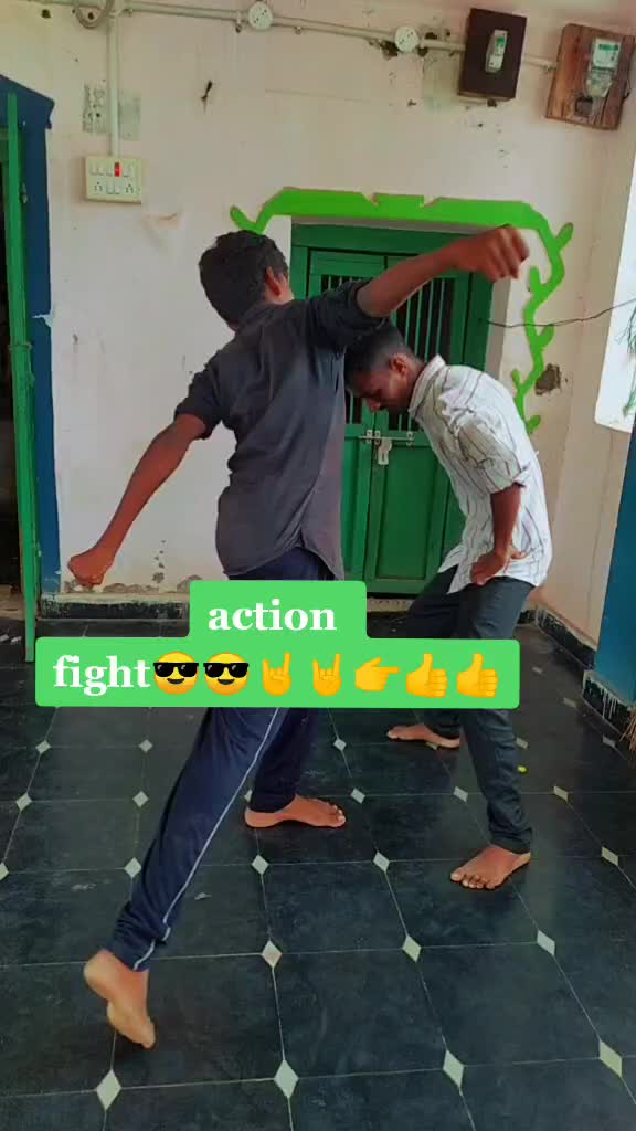 @Ravi Egala
