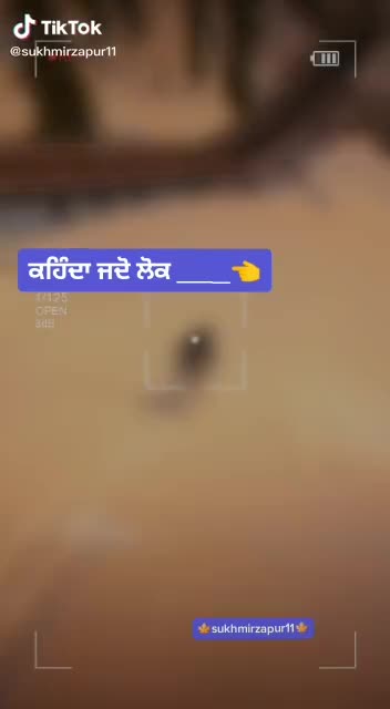 @Navjot Singh