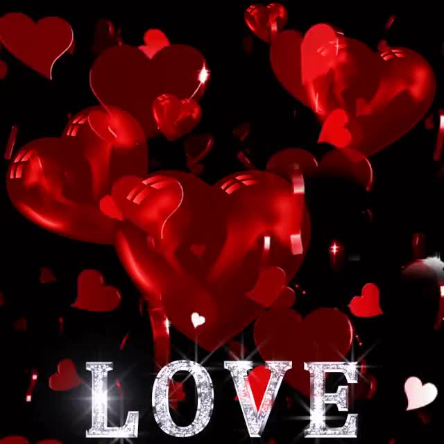 @Mubashir Ali