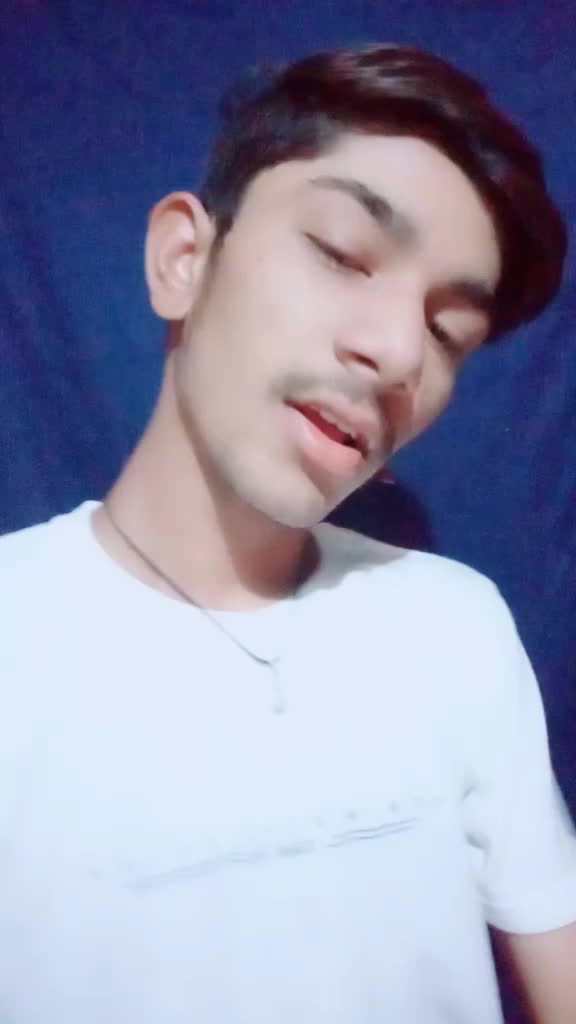 @आपलाच मित्र हर्ष 😊