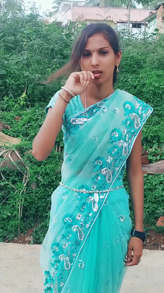 @♥️Simly Queen Rakshu