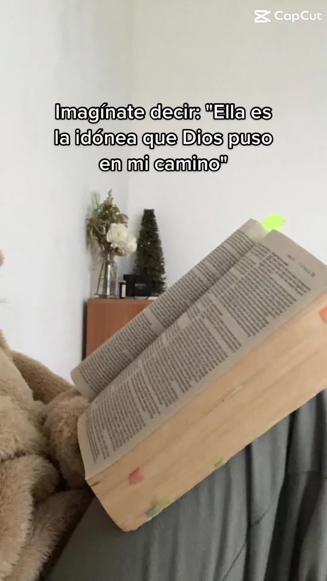 @Constanza Herrera
