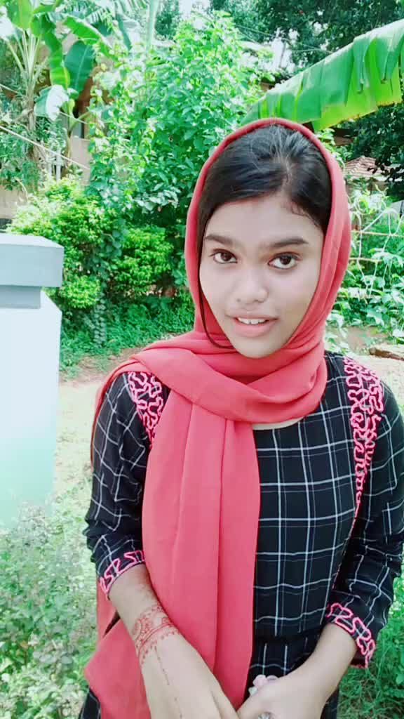 @Hamna_Hasna