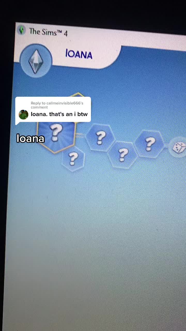 @Honey