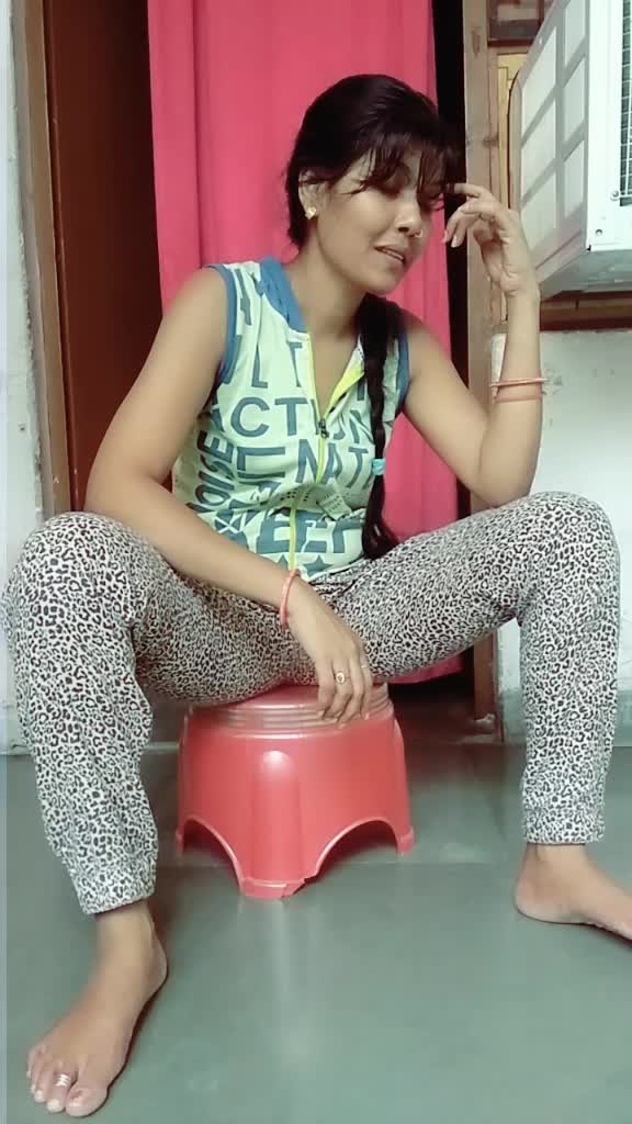 @Ruchika tarai