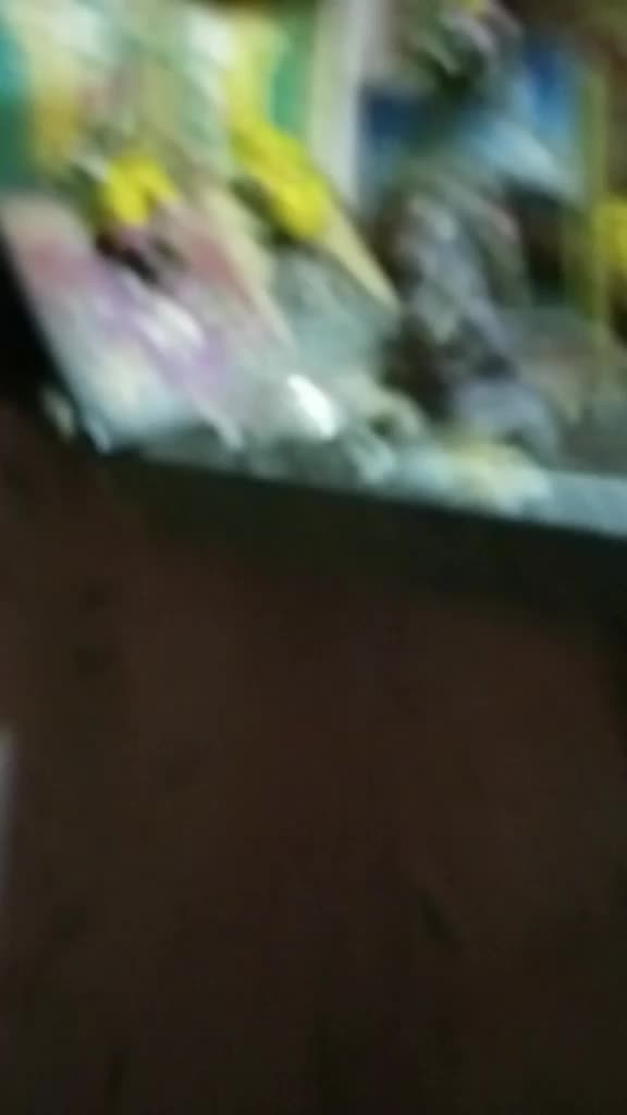 @user2496902971708