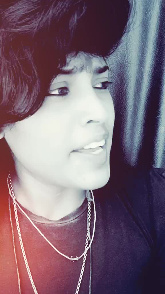 @😉Sneha Nautiyal😉