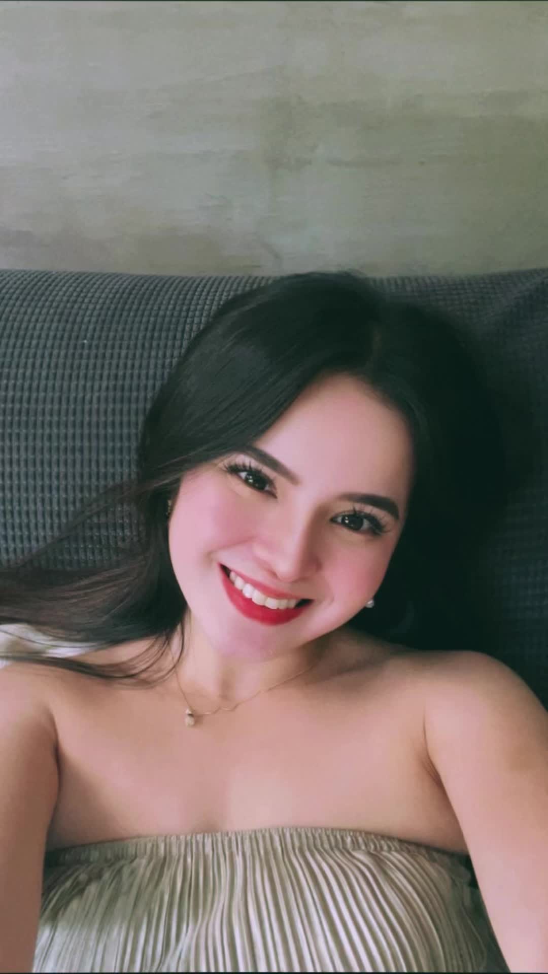 @Chachii
