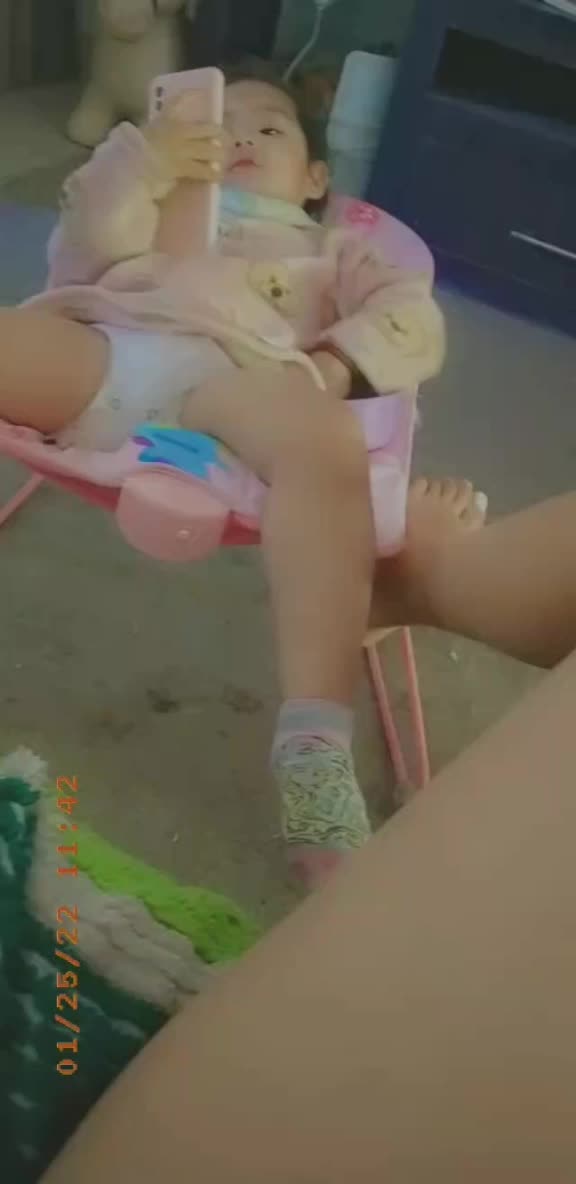 @Lucííí🙋🏻♀️