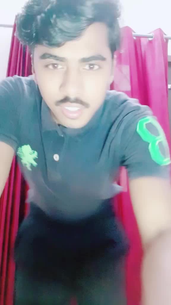@armaan bhojpuri 2022
