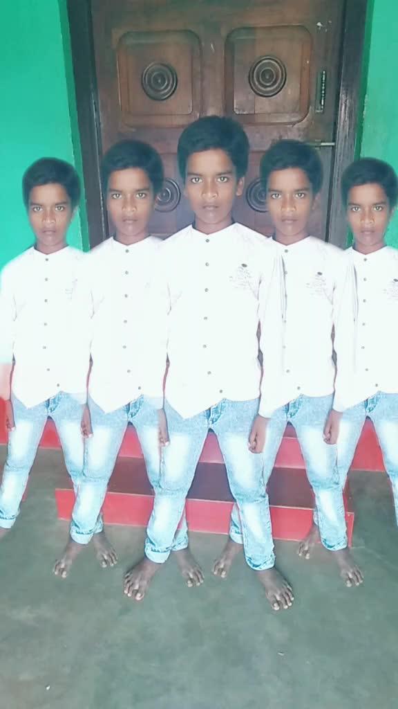 @JagannasthBehera735