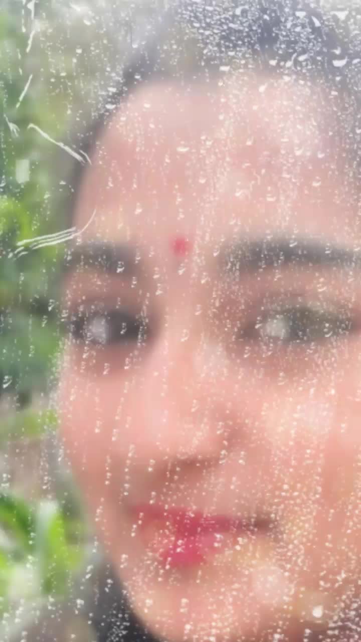 @user50177110229