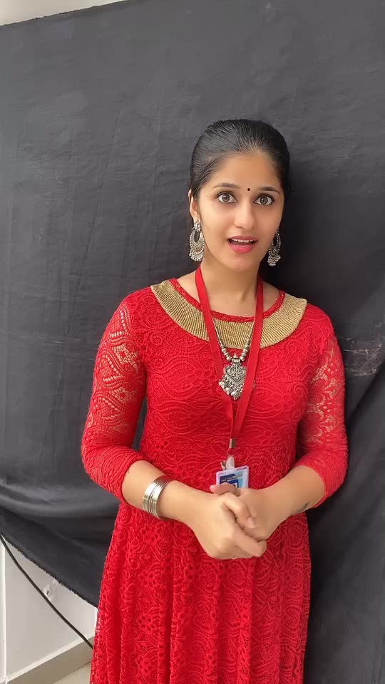 @lekshmy nandan