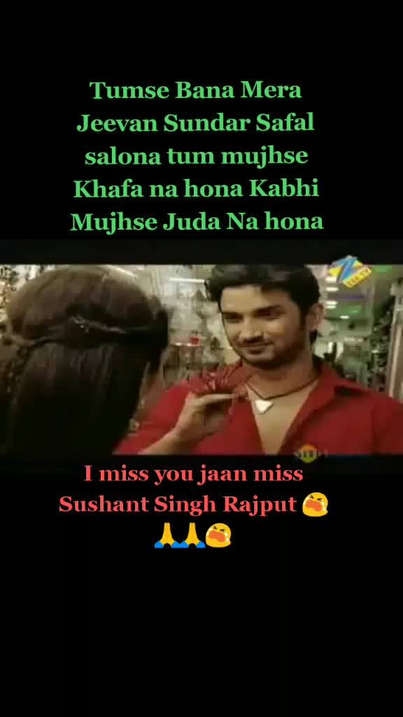 @auser12992292