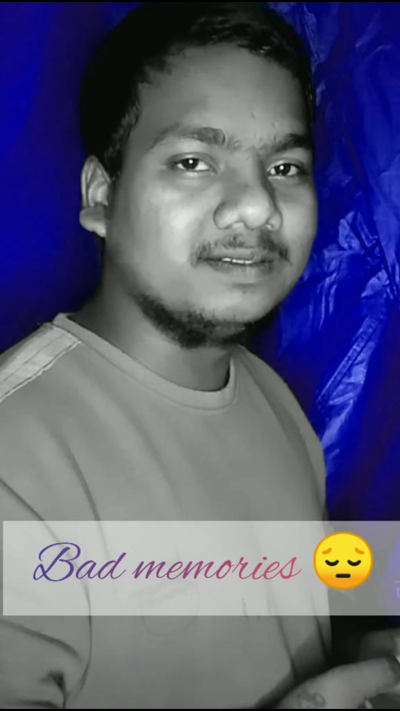 @v_i_c_k_y