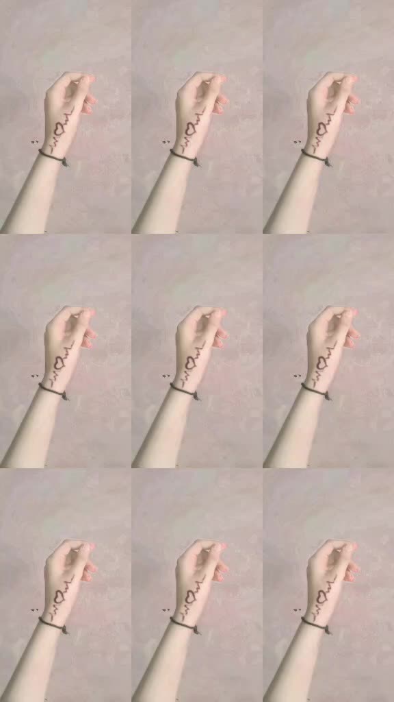 @๐ป๐๐ปBolach Queen ๐๐ฅ๐