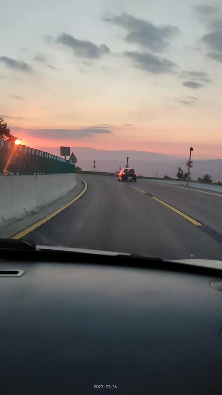 @figen_38.