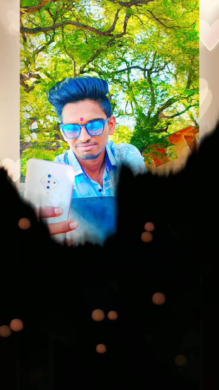 @Ravi Surase