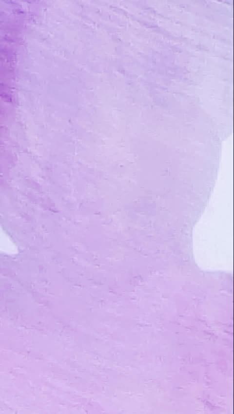 @Gayu vishnu