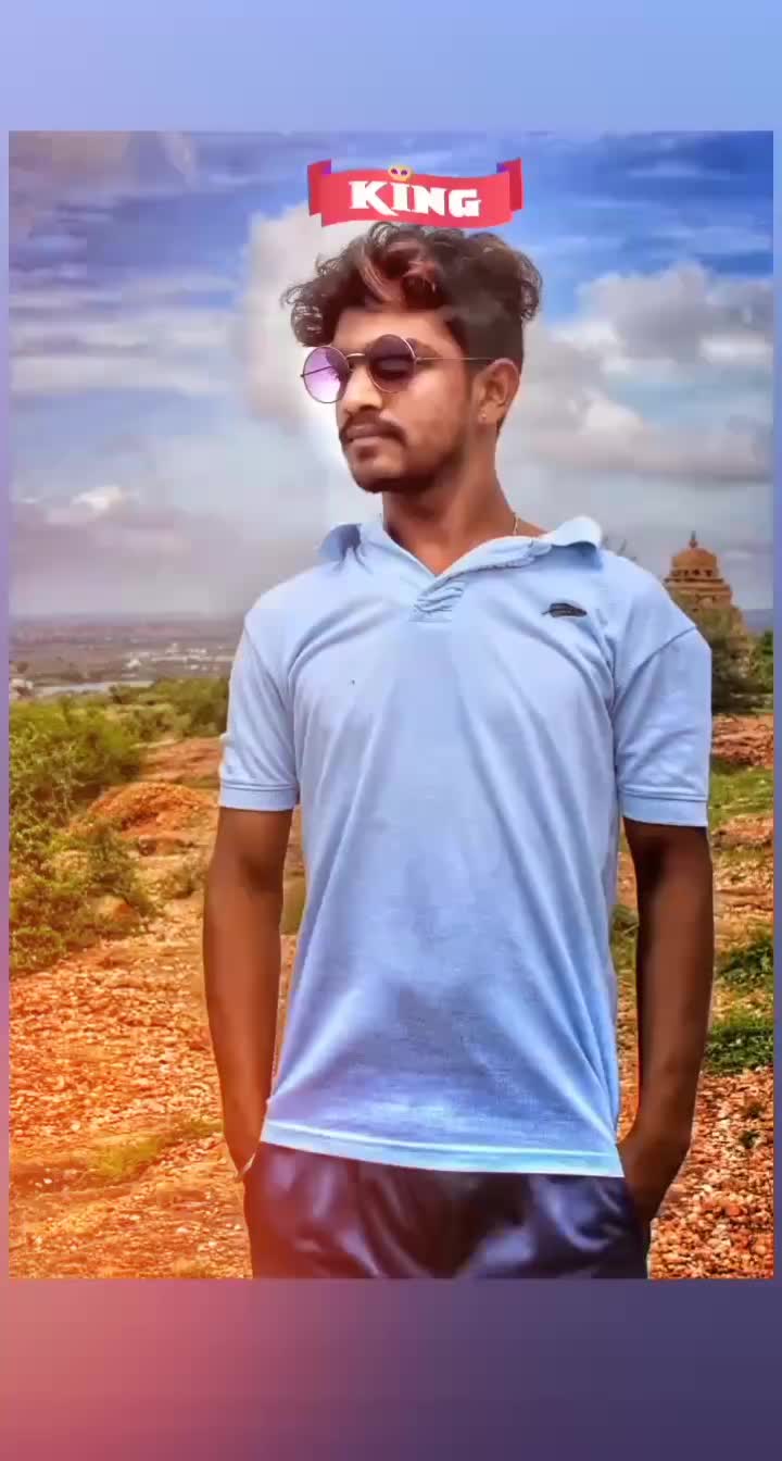 @@__MR_Mahesh__👑