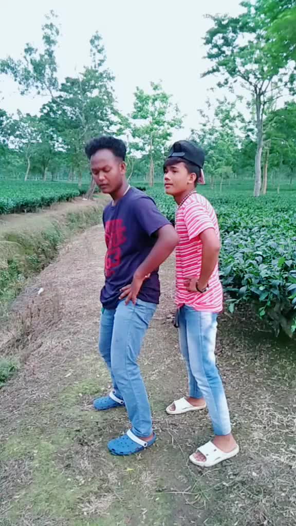 @😈 Zubeen Jhd 😈