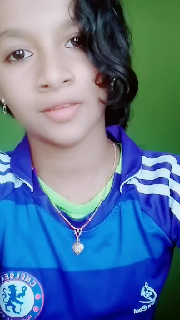 @S-A-C-H-U ❤