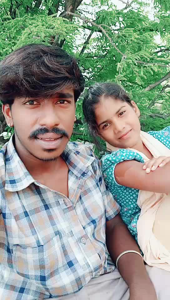 @srinath sri